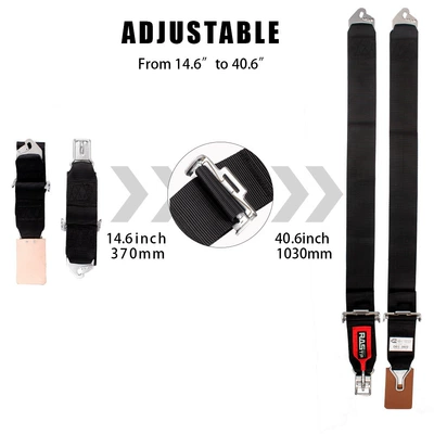 Car seat belt | Car Modification Supplies, Bumper