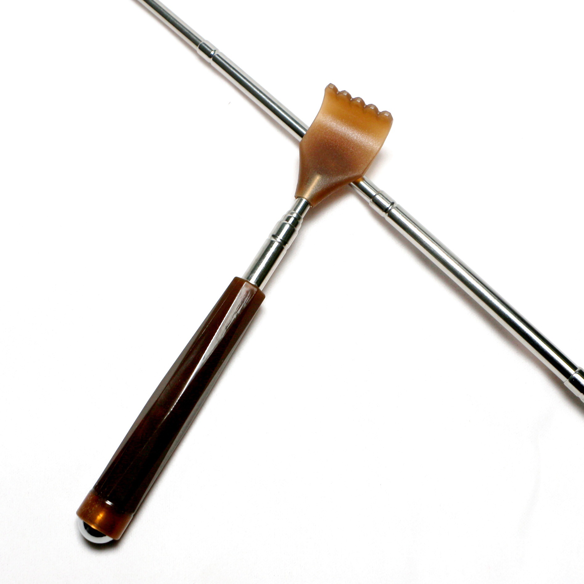 90bf1fc475b9ccc0251aa6adadb91a