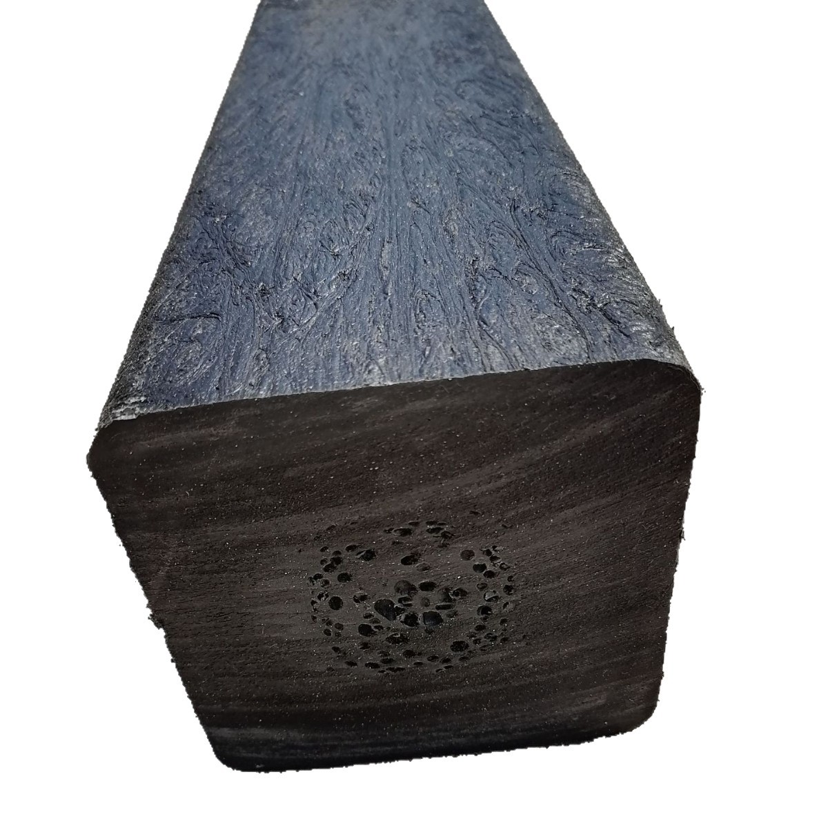 2025-04-25 16:12:29.jpg