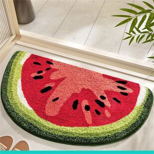 Ȥζˮ������ԡ���T�ڿ͏d��ˮ�_�|�S�ҿəCϴ�Ӻ����q�؉|��̺