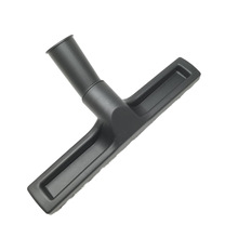 �����W�����m��35mm�ȏ��ذ�ˢ��ˢ�ذǏͺ��Rëˢ��ɫPPë��ˢ