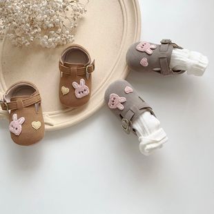 �羳�냺����Ь6-18�����n��ɐۿ�ͨЬħ�g�Nܛ��ܛ������W��Ь