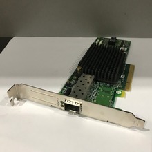 HP StorageWorks 81E 8GB PCI-E HBA THBA AJ762A