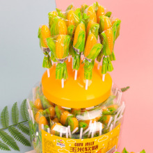 100֧һͰbܛǄfͯeʳ̳l