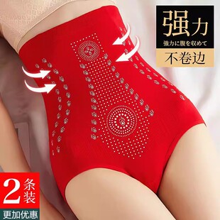 �����ո���ѝŮ����С���Ӯa���ݶ������������wѝŮ�������δ�a
