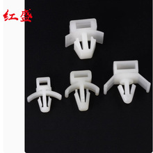 PWMS-H25-C0�w�C�^�����̶��� ���Nʽ�̶���  �������������վ���
