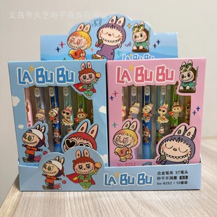 �¿�������������b�NƬ���⿨ͨ���ٹP�AС�W�����ֹPˢ�}��ɫ�P