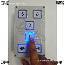 �l����ݰ��o���Ӄ�ͯ�J֪ģ�Ͱ��I���֘ǌ�����ܰ���늳ؿɸ��Q