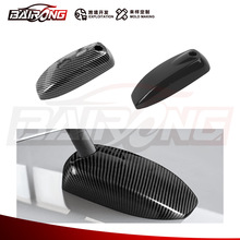 �m���24����_�� Colorado���b �쾀�w�b� ABS���~�����o�w���