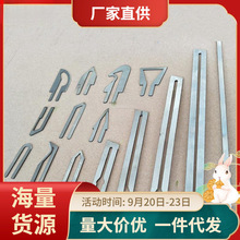 ��ĭ�и늟ᵶ늟ᵶ����������Ƭ���е��ֳֿϵϵ�Ƭ�o