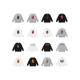 2026��羳����BAPEԳ��Գ܊�D���A�I�l����H���ӽq�