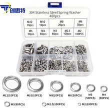 304P䓏ɉ|Ȧb P䓏|MM2-12ioȦÿ480