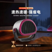 ů�L�C�����҃�����������ر�ůȡůС̫ꖹ��������o��ȫ����ů