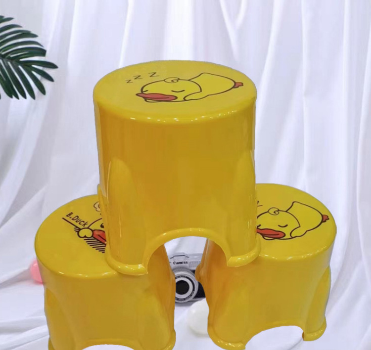 微信截图_20230602215940