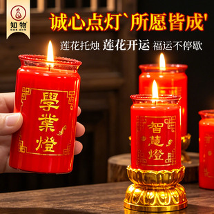 ����7�����Ͷ��T�o������tϞ���������͟���ǰƽ�����Y����ؔ��