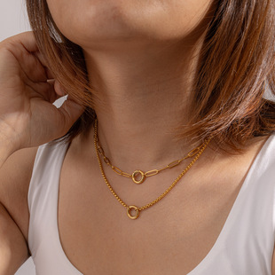 �W���羳���P䓻��Ȧ�朵���diy���Ů�18K�����ᘺ������
