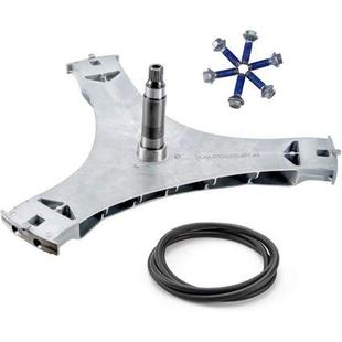 Dc97-16509B Washing Machine Tripod and Dc60-40137A Bolts and Dc69-00804A Gasket