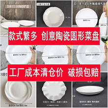 ���Ӯ��αP�؃r��}�˱P���ò�Ҏ�t��ɫ�մɶ๦�ܟ�˛��˱P