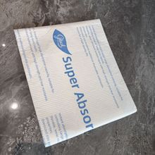 �Ӵ���ĸ������|�Ӻ���ˮ�o��|����������|һ������|Ӗ����|