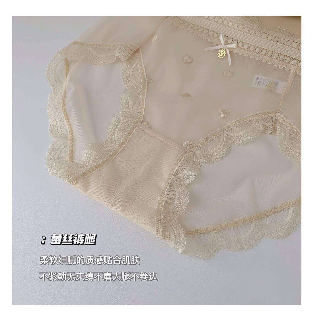 6dcd2906e60c5f2bc42261cf30241e