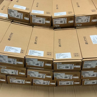in Stock, One-Stop – Elektron komponentlər