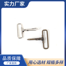 �S�����l�����F�z�h��耳׿۹��۽��ٿ������