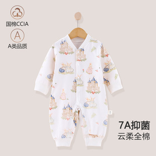 �냺�B�w�´�����ao�ǌ����������L���������·�˯��
