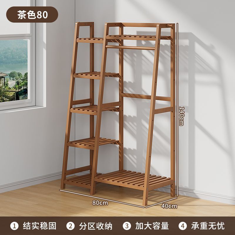 自家製 diy 猫クライミングフレーム純粋な棚新しい収納ラック床置き猫ラックペットのおもちゃ家庭用スペースを占有しない|undefined