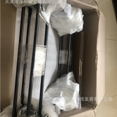 SANGWOOFA      SP900-1200x200-800ST 升降平台，同步升降器