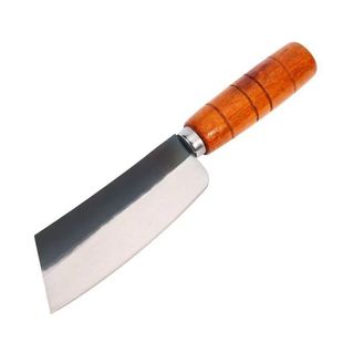 in stock special knife for killing fish Yangjiang handmade small fish knife cutting fish knife slaughter fish fillet knife tool selling fish open fish