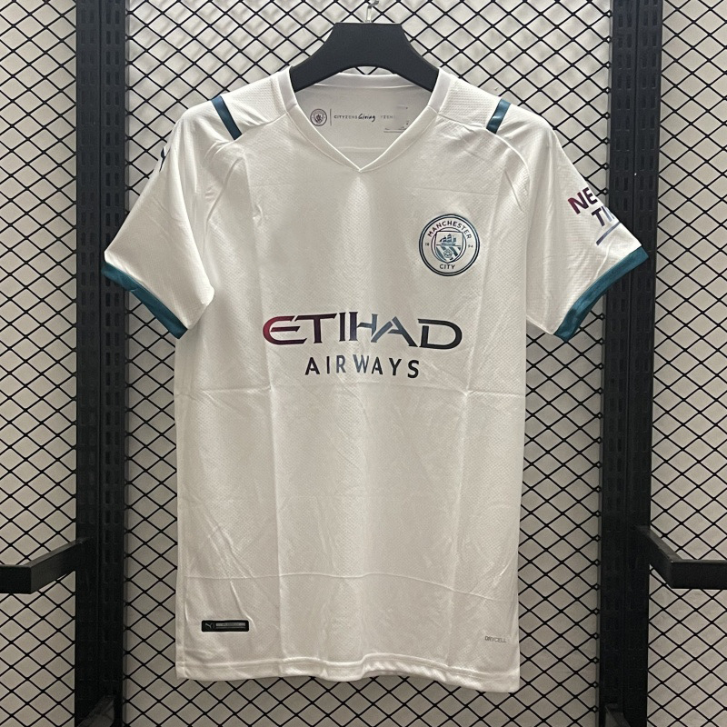 パリのサッカー服の古い試合のシャツの人気のあるデザインのスポーツの半袖のマンチェスター・ユナイテッドの皇馬は番号を印刷することができます。|undefined