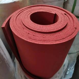 zl݉|5mm 3mm ͸ߜعzቺCd  ͸ߜعz_|Ƭ