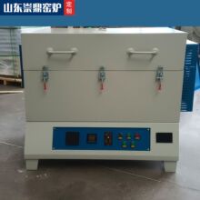 Sֱ1100ܹʽ늠tɃAбDߜؾӟtɽ|綦