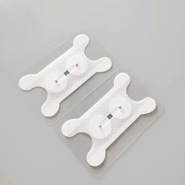 一次性医用材;保健器具配件;康复理疗设备