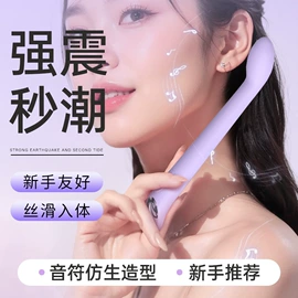 震动棒;情趣跳蛋;飞机杯