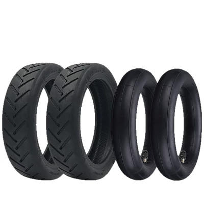8.5Xm365 Scooter Tires, Elektrikli avtomobil şinləri