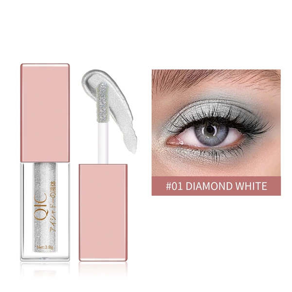 1# diamond white English packaging (products are only for export sales, domestic sales are prohibited, purchase is equivalent to defaulting to the company's disclaimer)