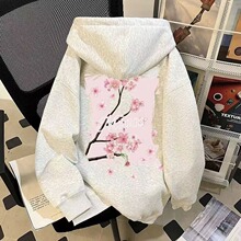 �����ѻ�����ӡ���Bñ�l���Ќ����ﶬ����������ϵˇ�g���e���³�