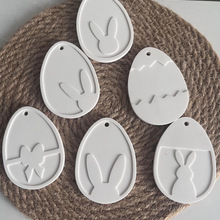 ����������ϵ��ģ���u���������zģ�ߏͻ����diy耳׿�ϵ��ʯ