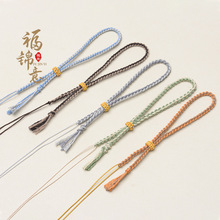 �����Ʒ�ְ��KDIY���J܇������ִ��޾���ʽ�ƿ��K��ʯ��Ϟ���K