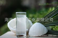 ���� �pҬ�ك�Ҭ��ˮ ���rҬ����ȡ ���ϱ������a ����\ݔˮ����