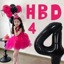Ů�����ղ���hbd���յ����b�����ͯ�ܚq�xʽ�б���õ��ɫ����
