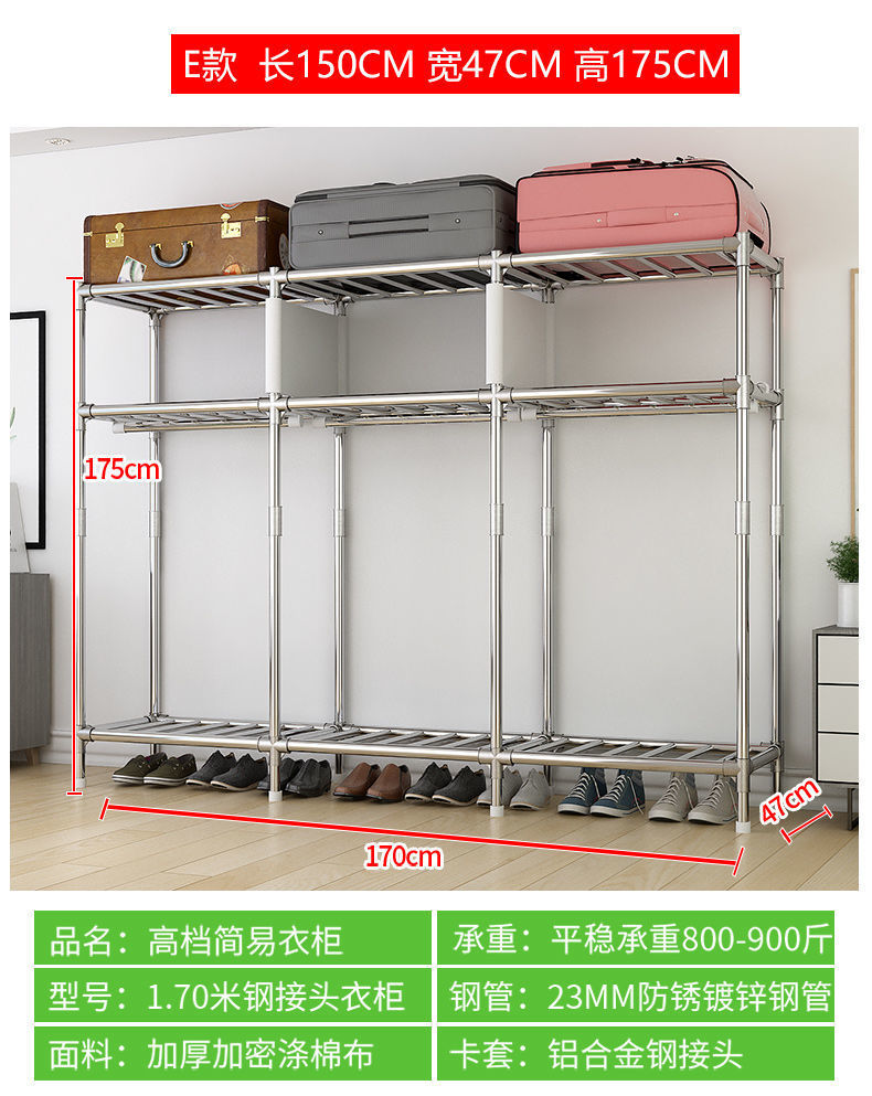 962b4822-19c9-4464-9672-9333d40320c2.jpe