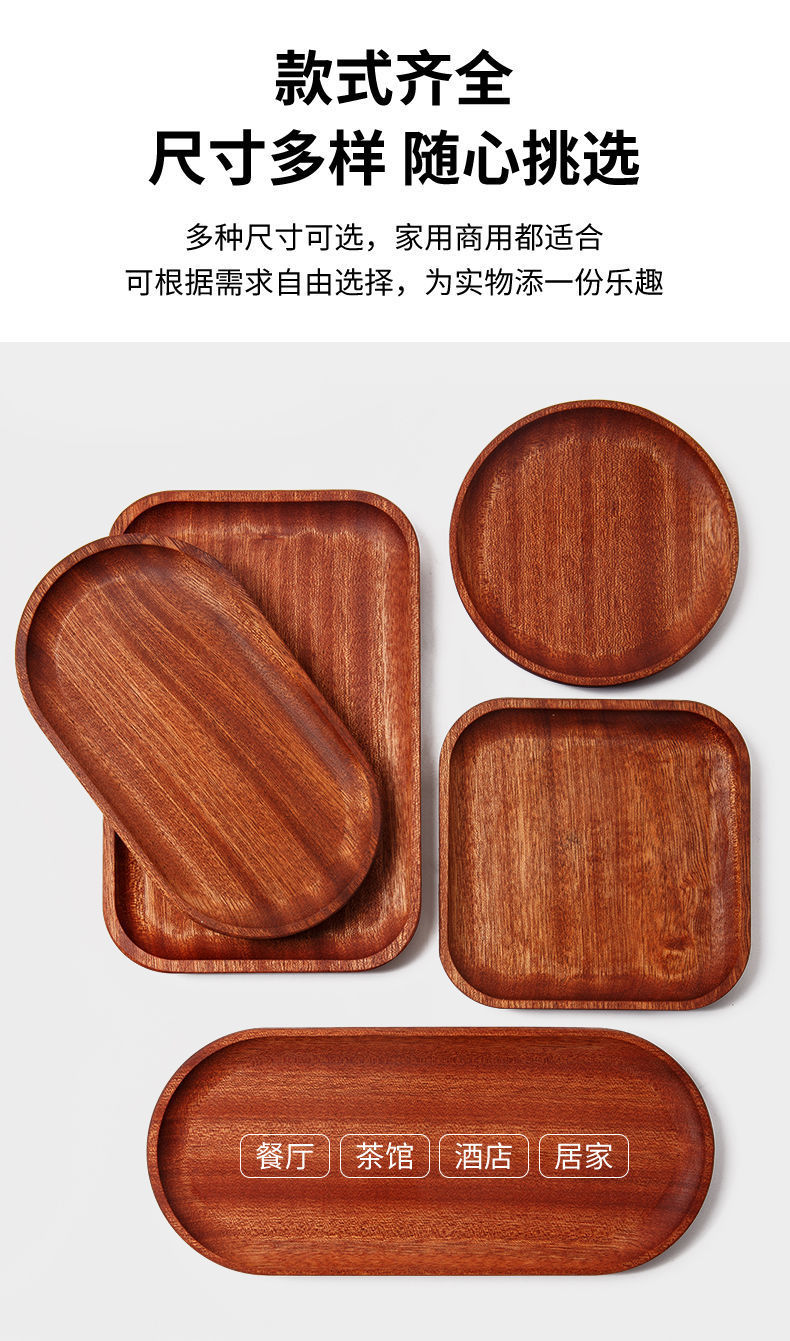 2b6f3fd5-23c2-4986-a851-9b60967c6cdc.jpe