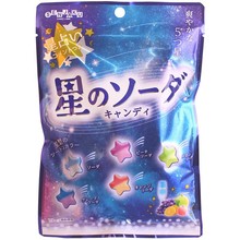 �ձ��M����ʳ ��ȸ����������˹��Y��ϲ��Ӳ�ǹ�85g���bˮ����