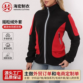 吊带背心;女式卫衣;女式T恤