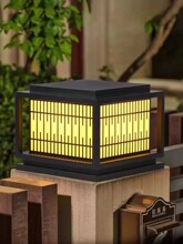 �e���^���T�����^̫��T�ڽ�늴��T�ڷ�ˮ��̫��܇���ͥԺ���T��