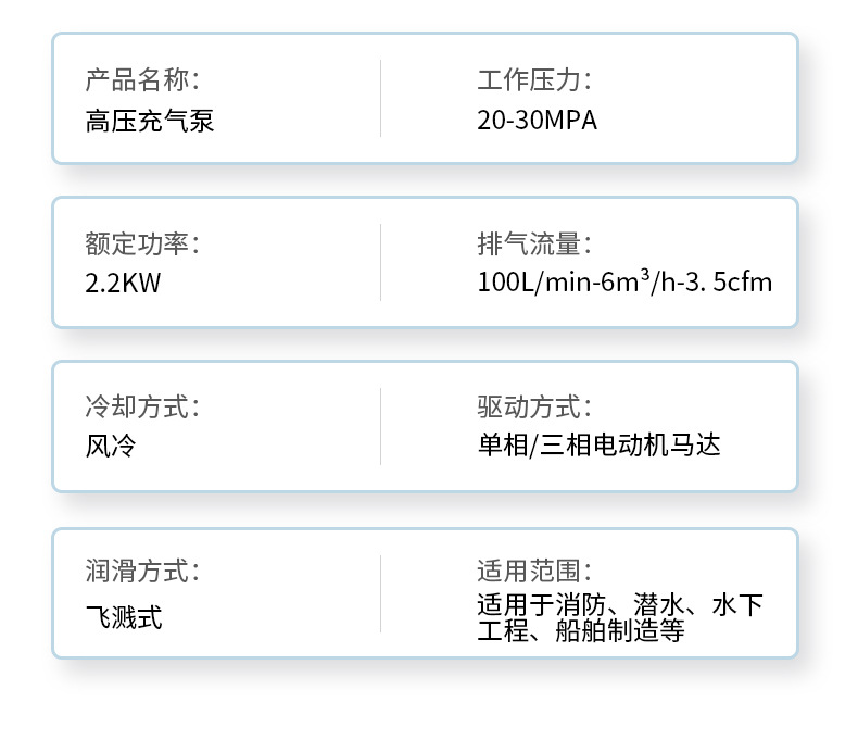 描述_05.jpg