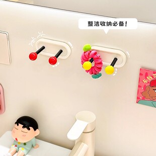 �l���g�鼈���h�p�h�Ғ�ʽ���ױڒ켈��ϴĘ���l���������ռ{��