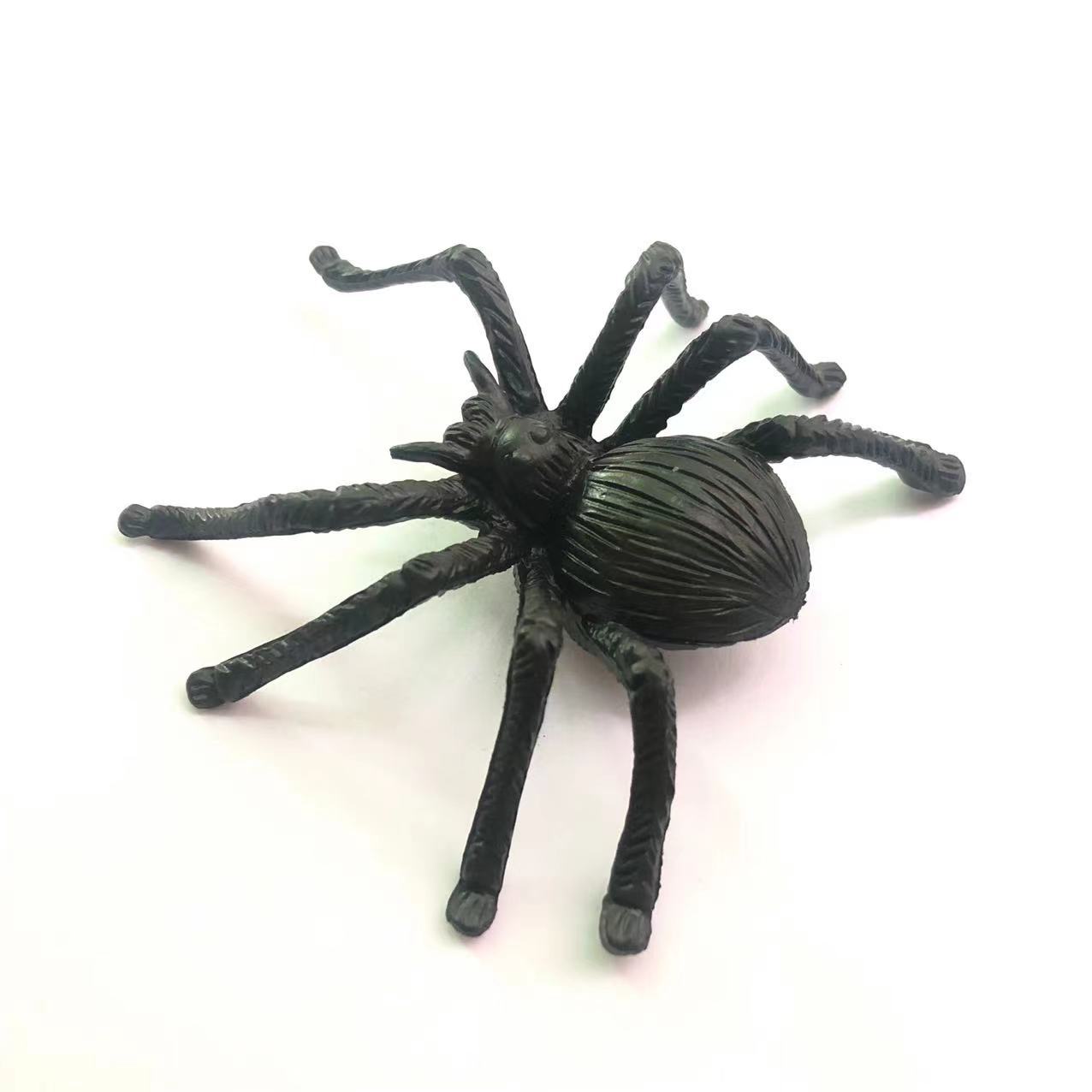 c602a880702410e7bb2140a83c4284